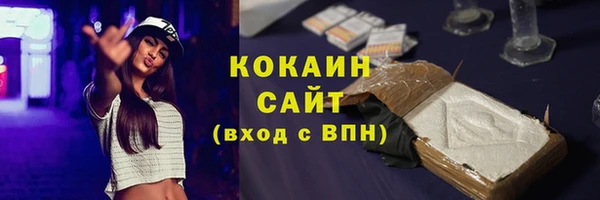 COCAINE Богородск